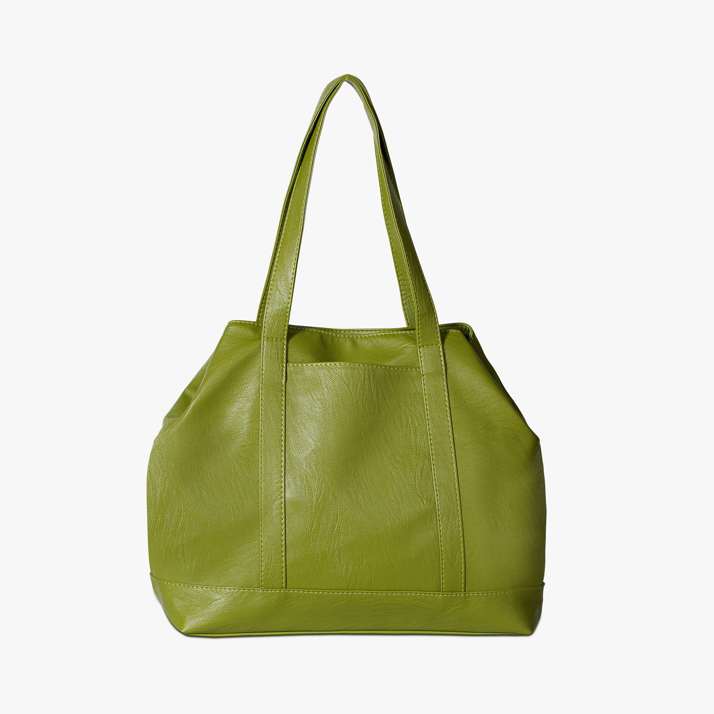 Luxee Soft Tote