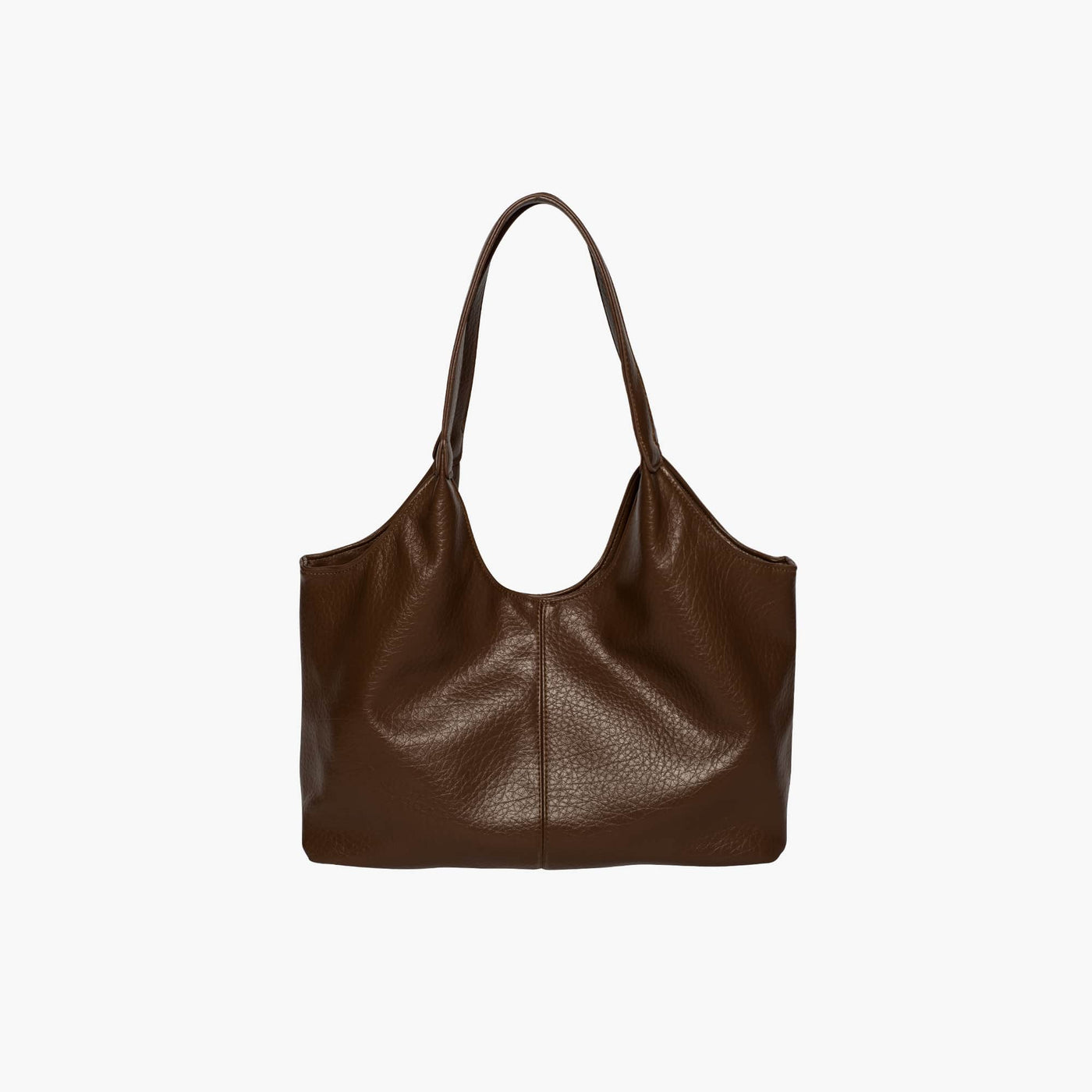 Luxee Hobo Tote