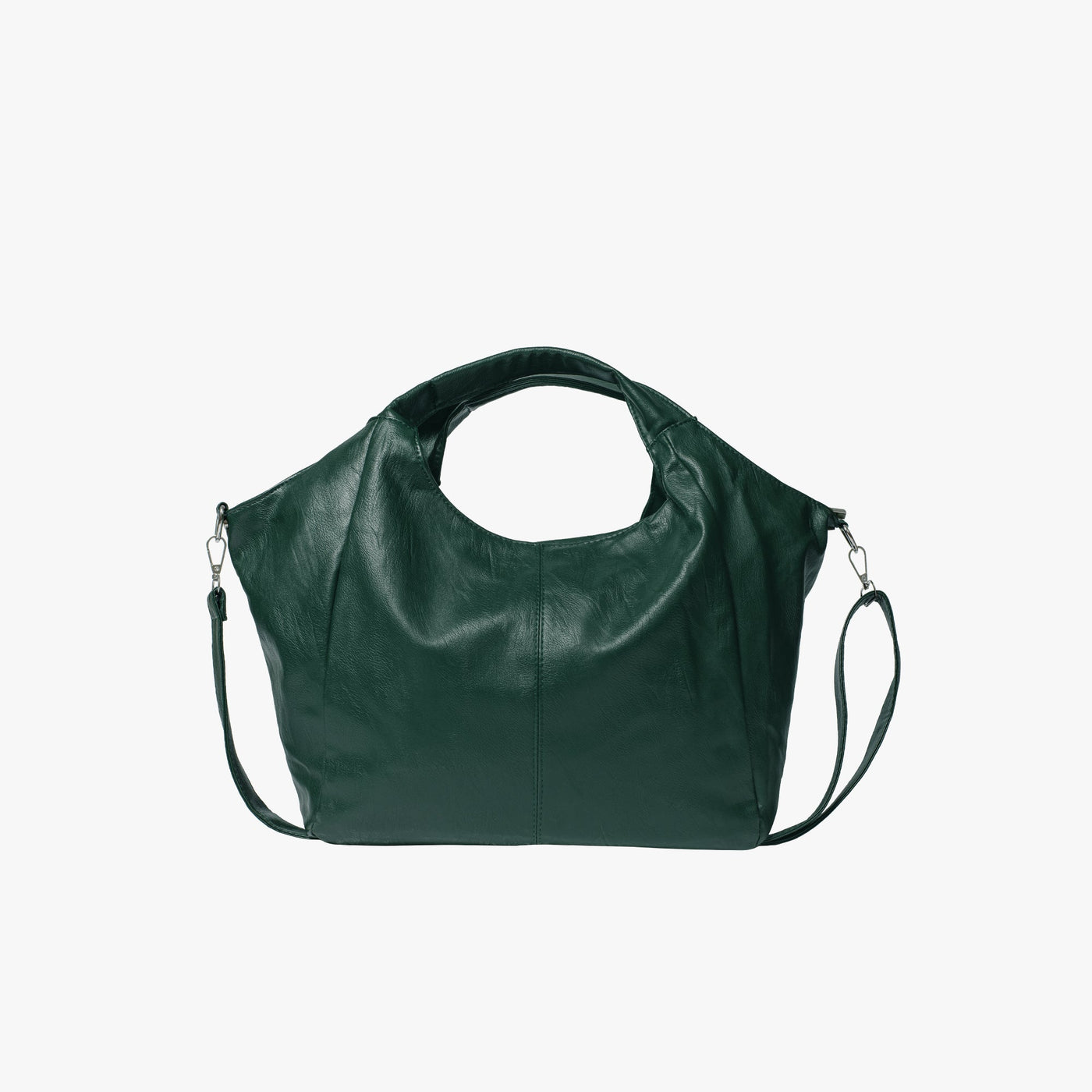 Betty Hobo Tote