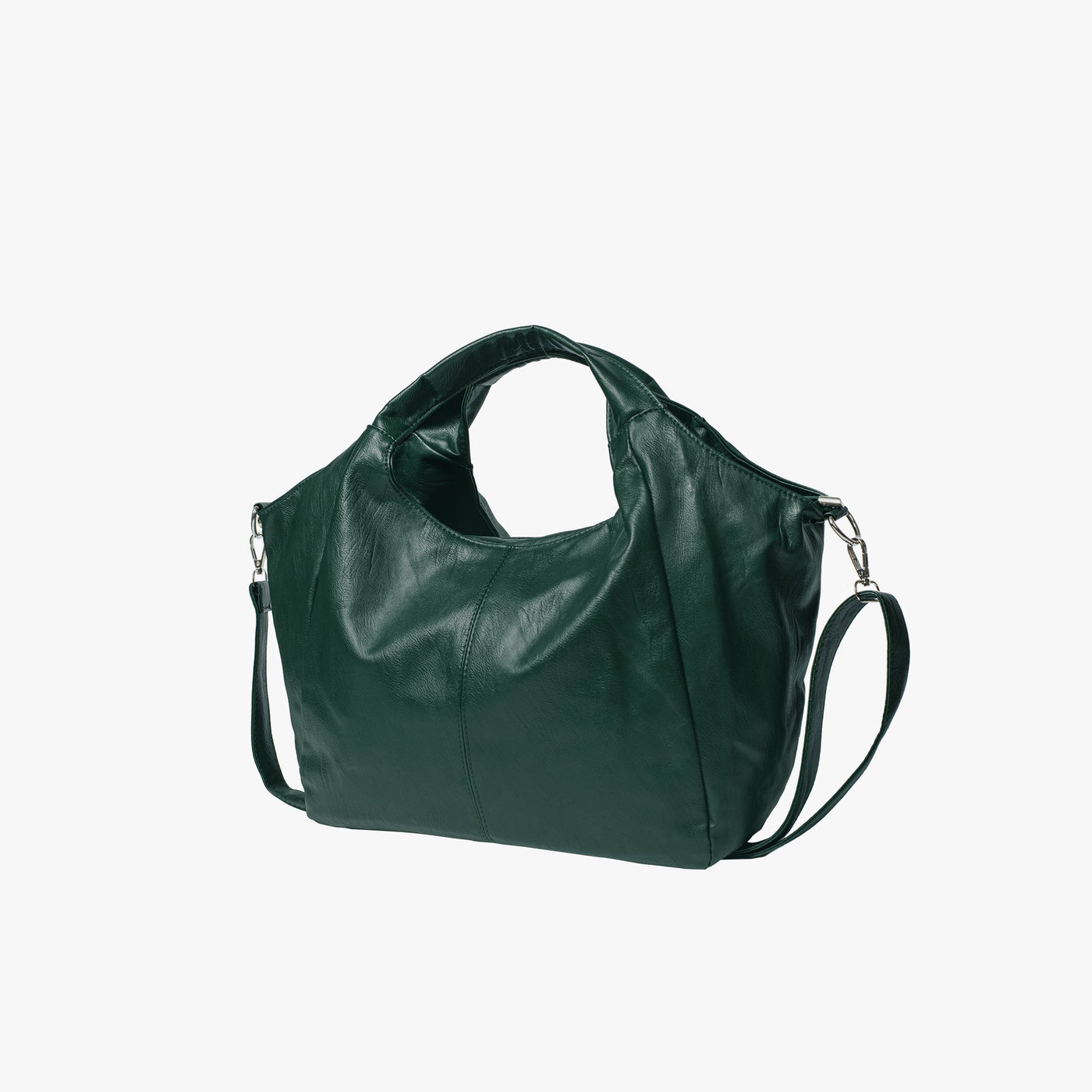 Betty Hobo Tote