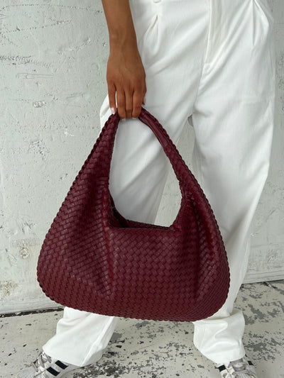 LUXEE Everyday Tote Bag™