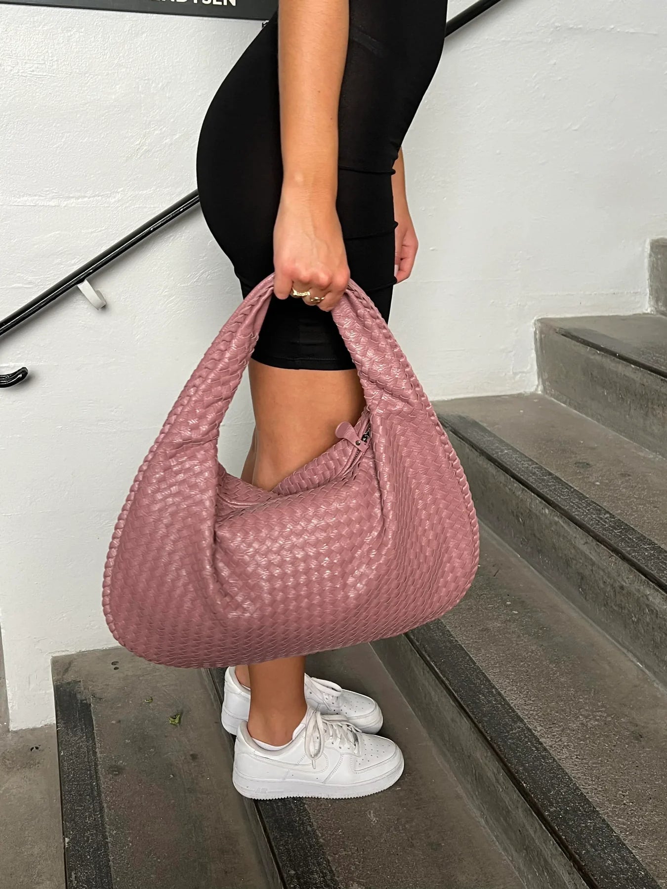 LUXEE Everyday Tote Bag™