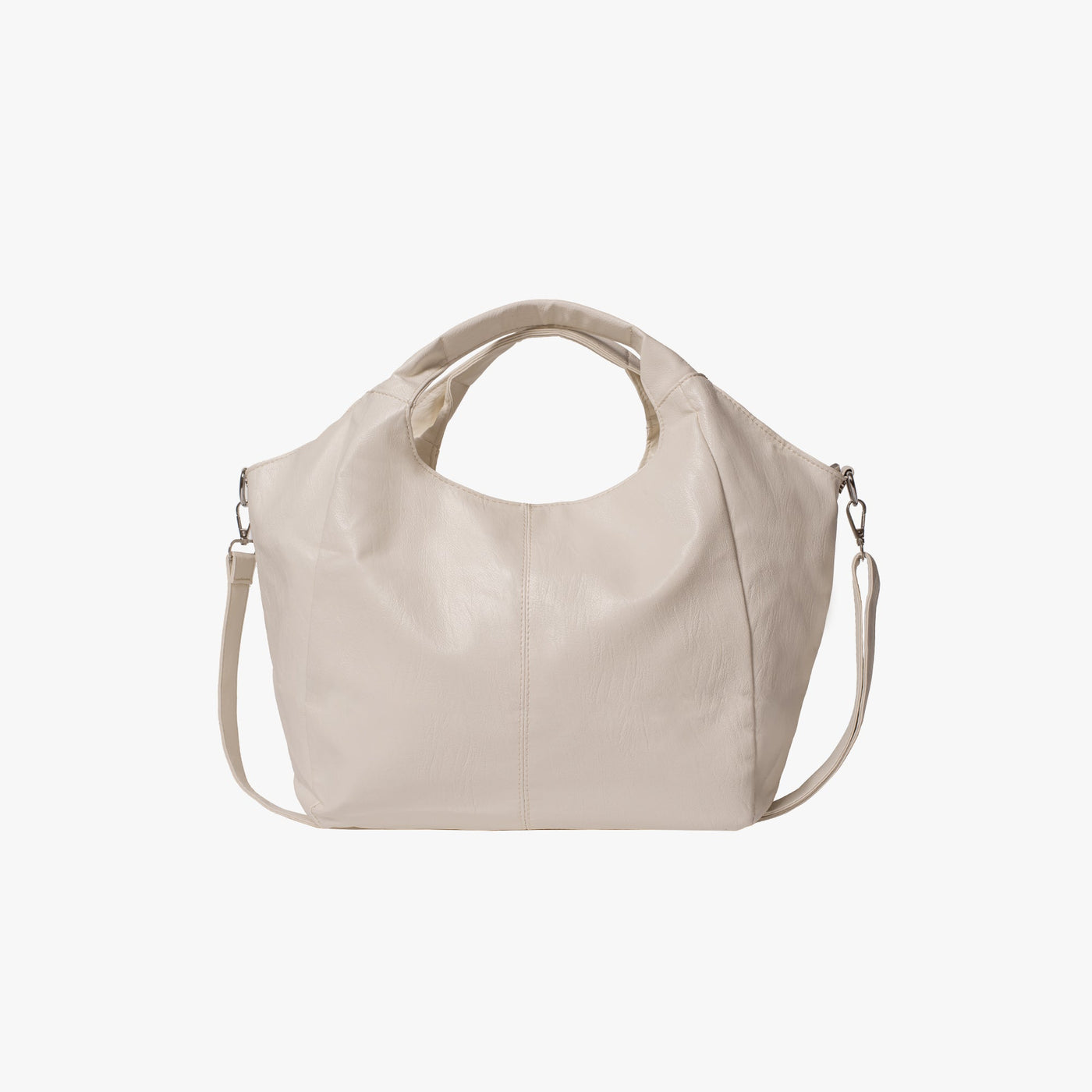 Betty Hobo Tote