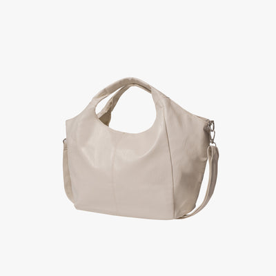 Betty Hobo Tote