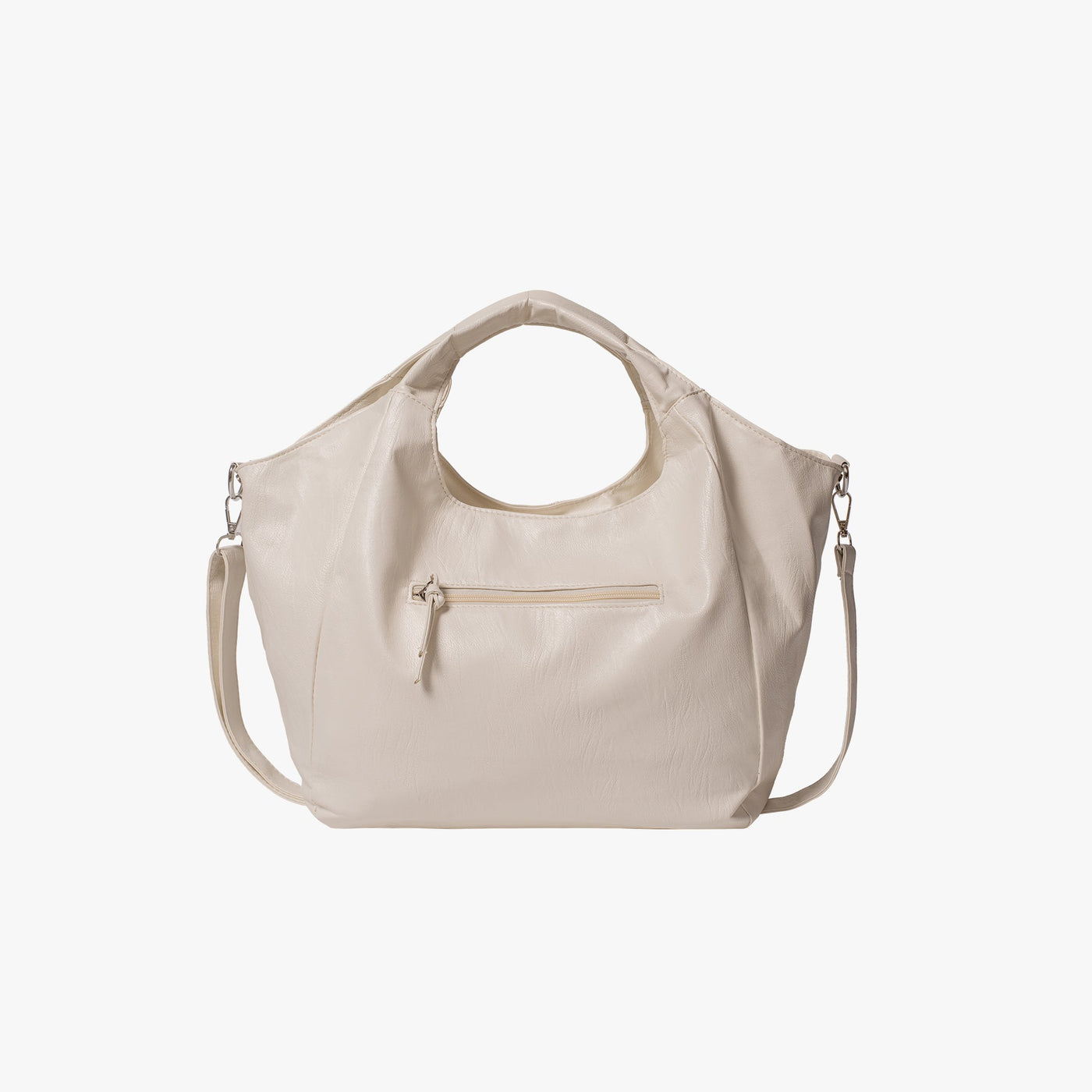 Betty Hobo Tote