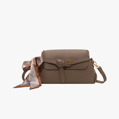 Emily Crossbody Bag