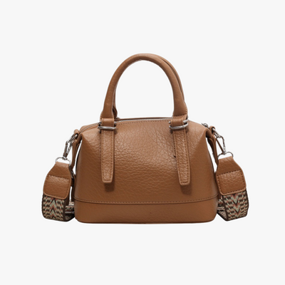 Sophie Bowler Bag