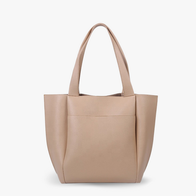 Luxee All Day Tote