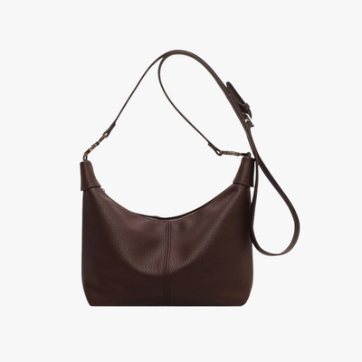 Leah Crossbody Bag