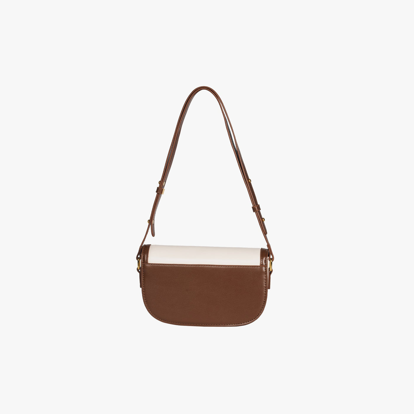 Bailey Shoulder Bag