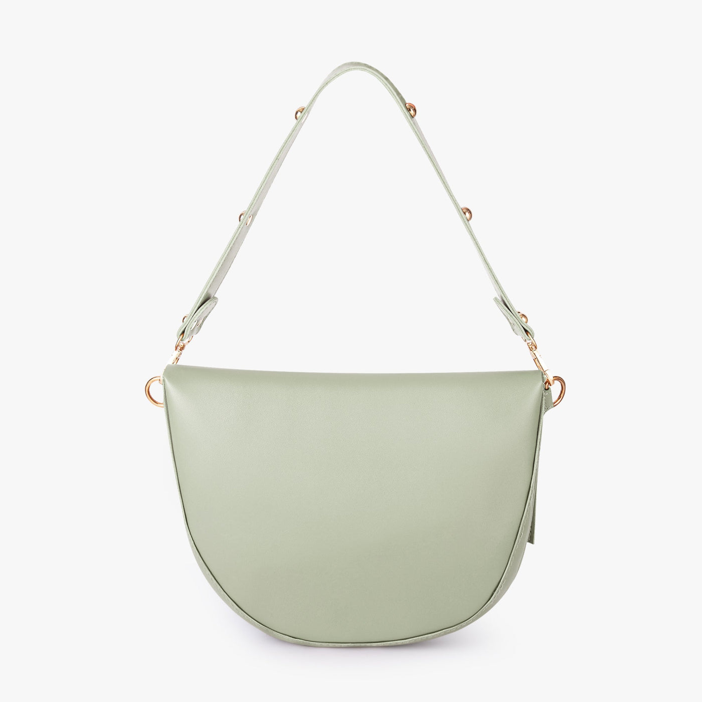 Vera Saddle Bag