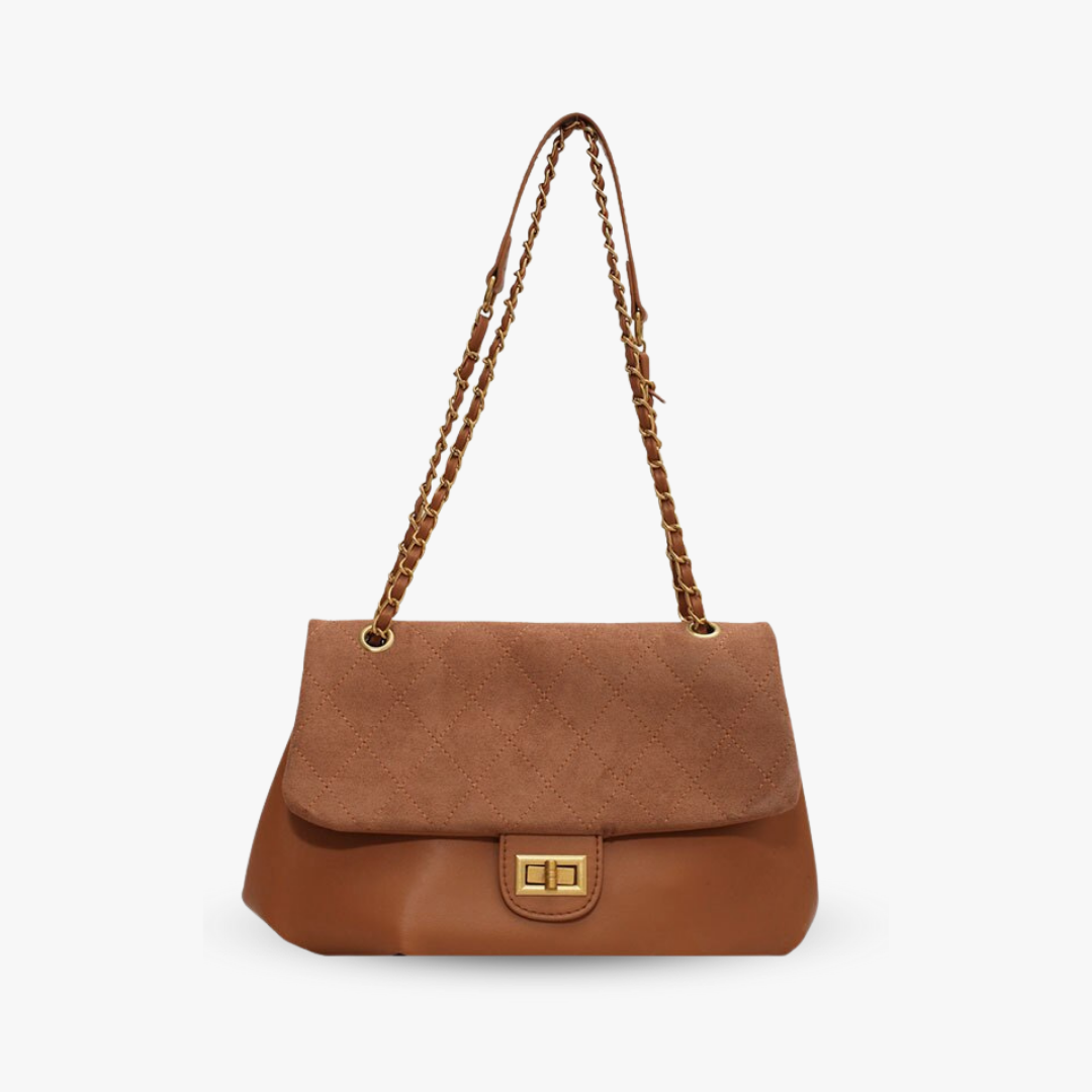 Gabby Shoulder Bag