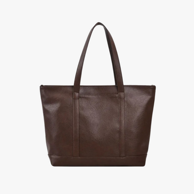 Luxee Classic Tote