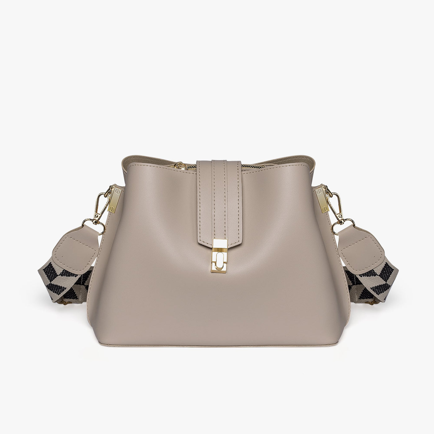 Sophie Bucket Bag