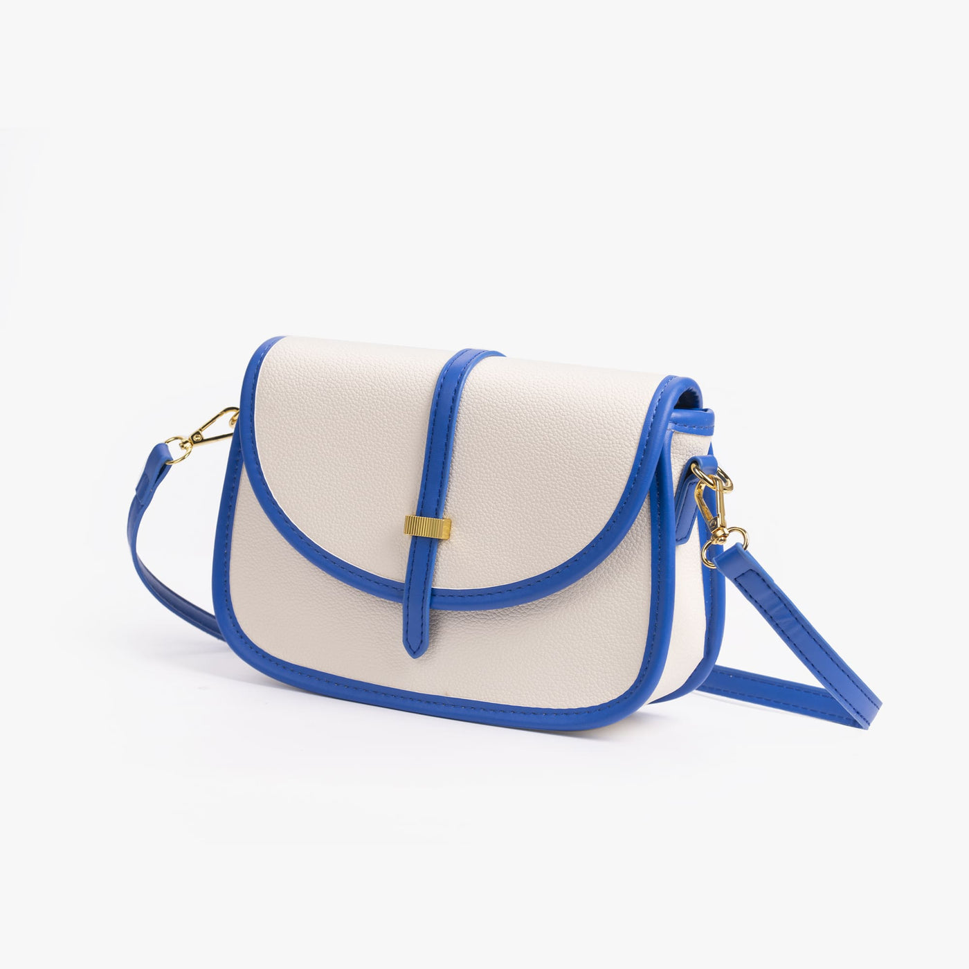 Opal Crossbody Bag