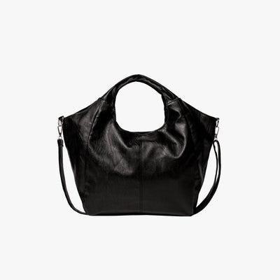 Betty Hobo Tote