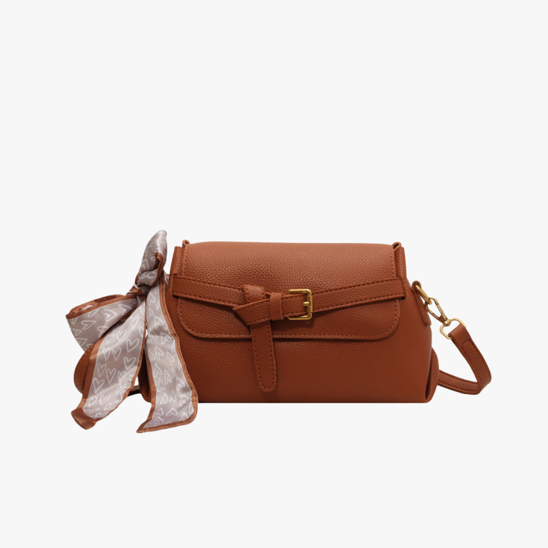 Emily Crossbody Bag