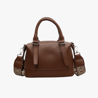 Sophie Bowler Bag