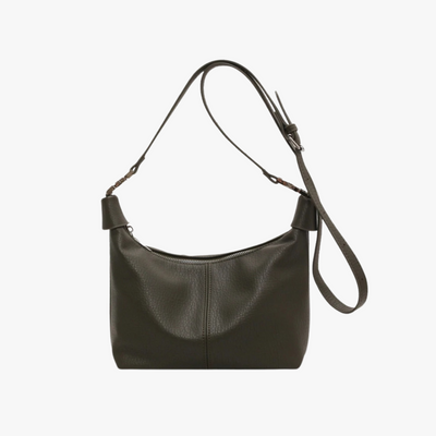 Leah Crossbody Bag