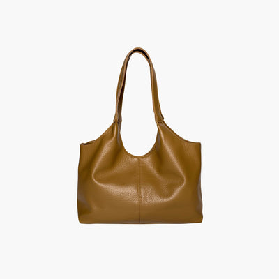 Luxee Hobo Tote