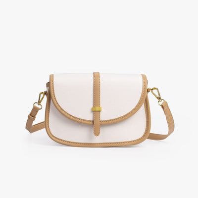 Opal Crossbody Bag