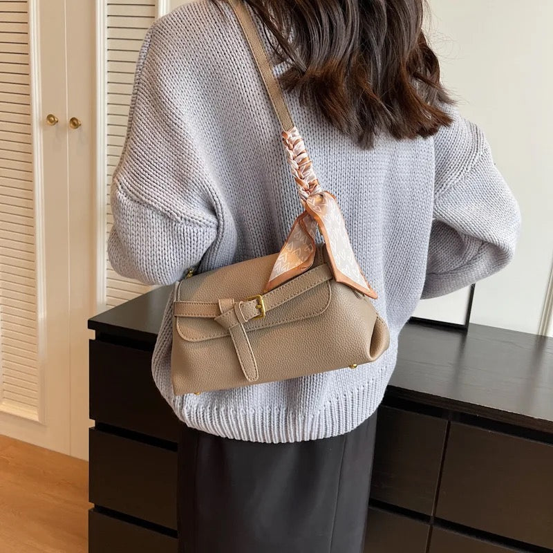 Emily Crossbody Bag