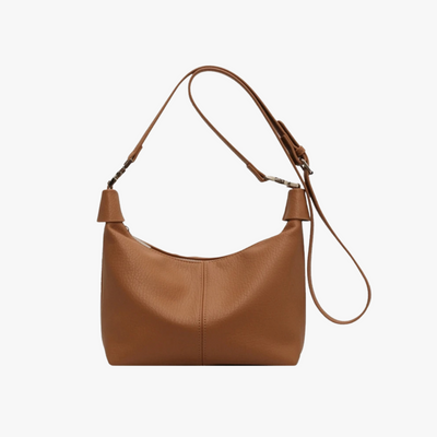 Leah Crossbody Bag