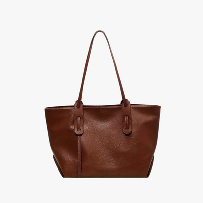 Luxee XL Tote