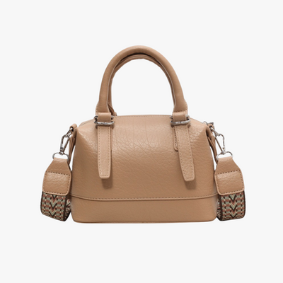 Sophie Bowler Bag