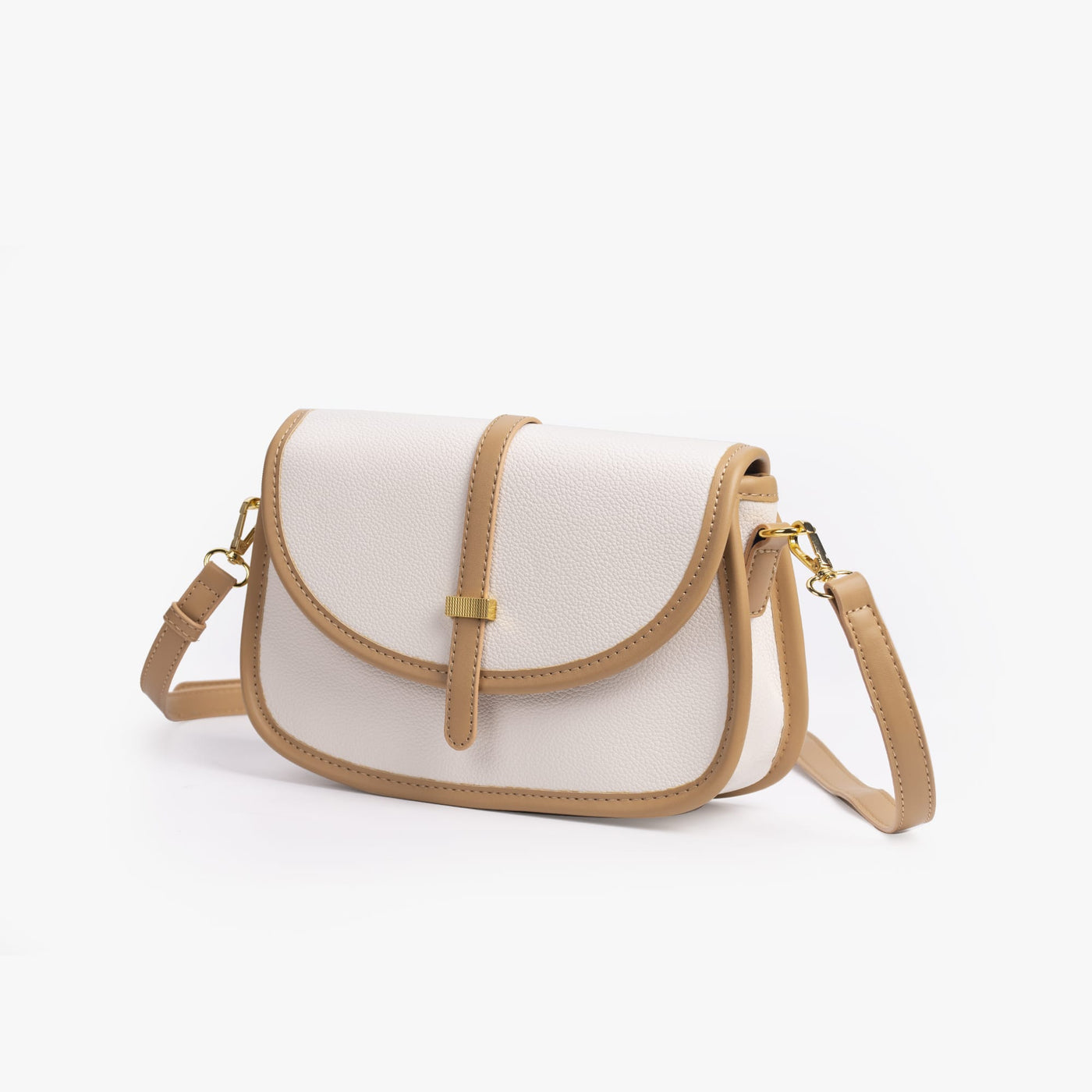 Opal Crossbody Bag