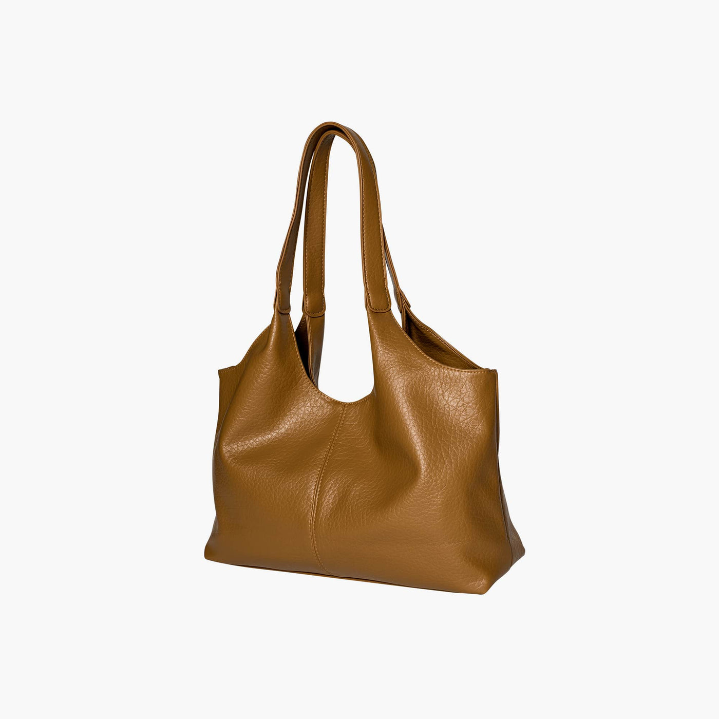 Luxee Hobo Tote