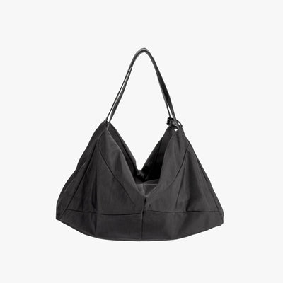 Luxee Weekender Bag