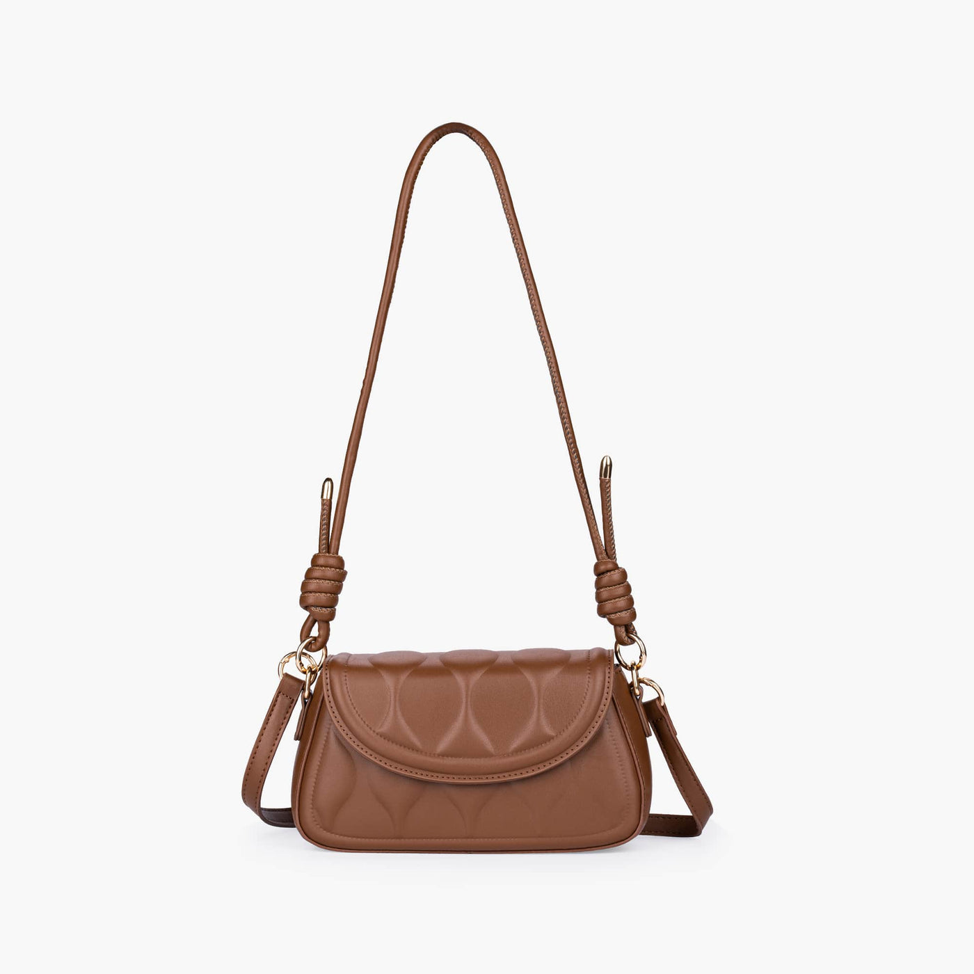 Mara Shoulder Bag