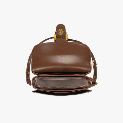 Bailey Shoulder Bag