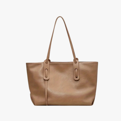 Luxee XL Tote