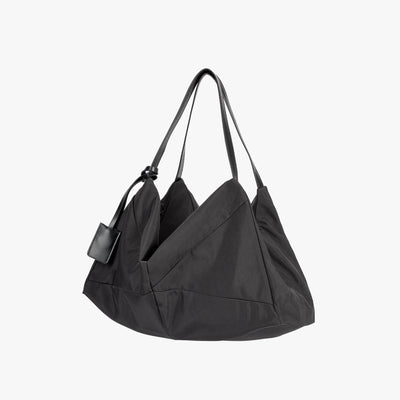 Luxee Weekender Bag