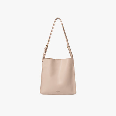 Luxee Vegan Leather Tote