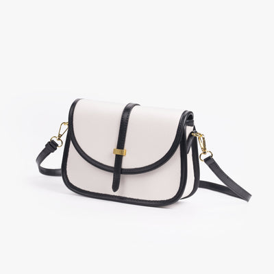 Opal Crossbody Bag