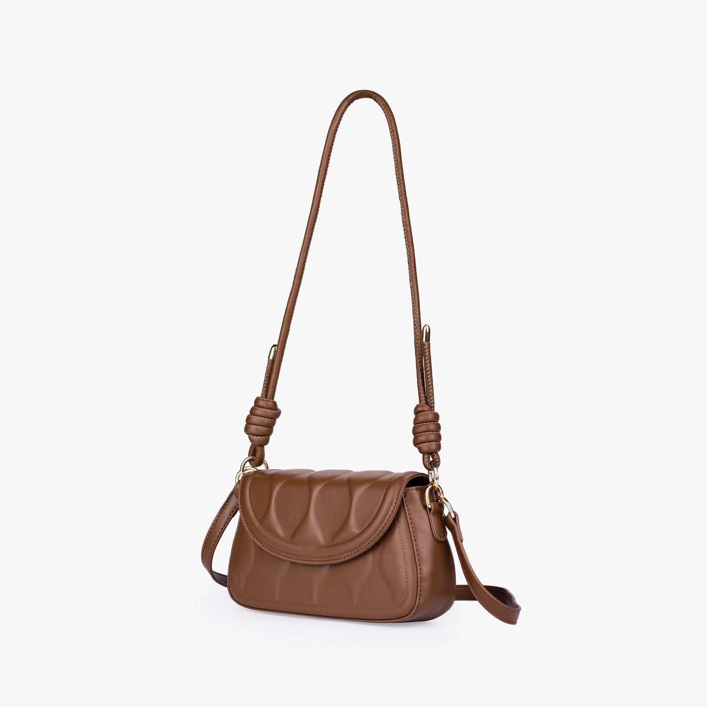 Mara Shoulder Bag