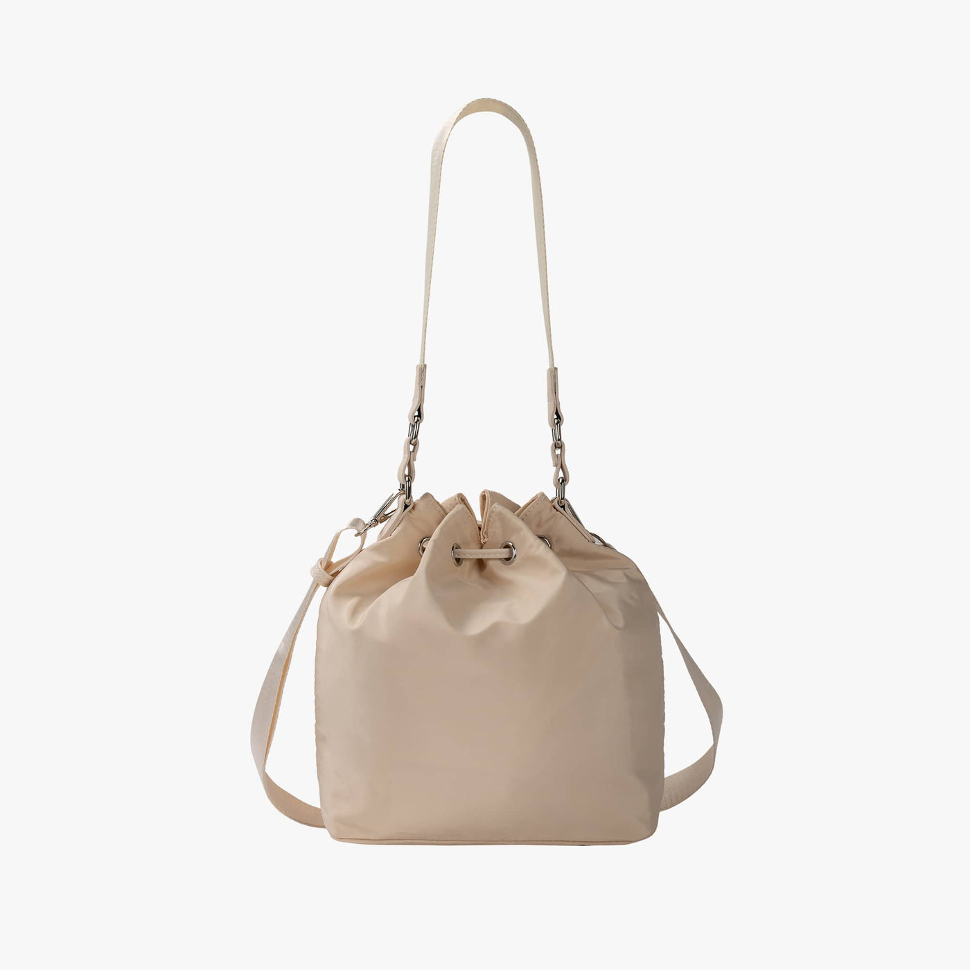 Aria Drawstring Bag