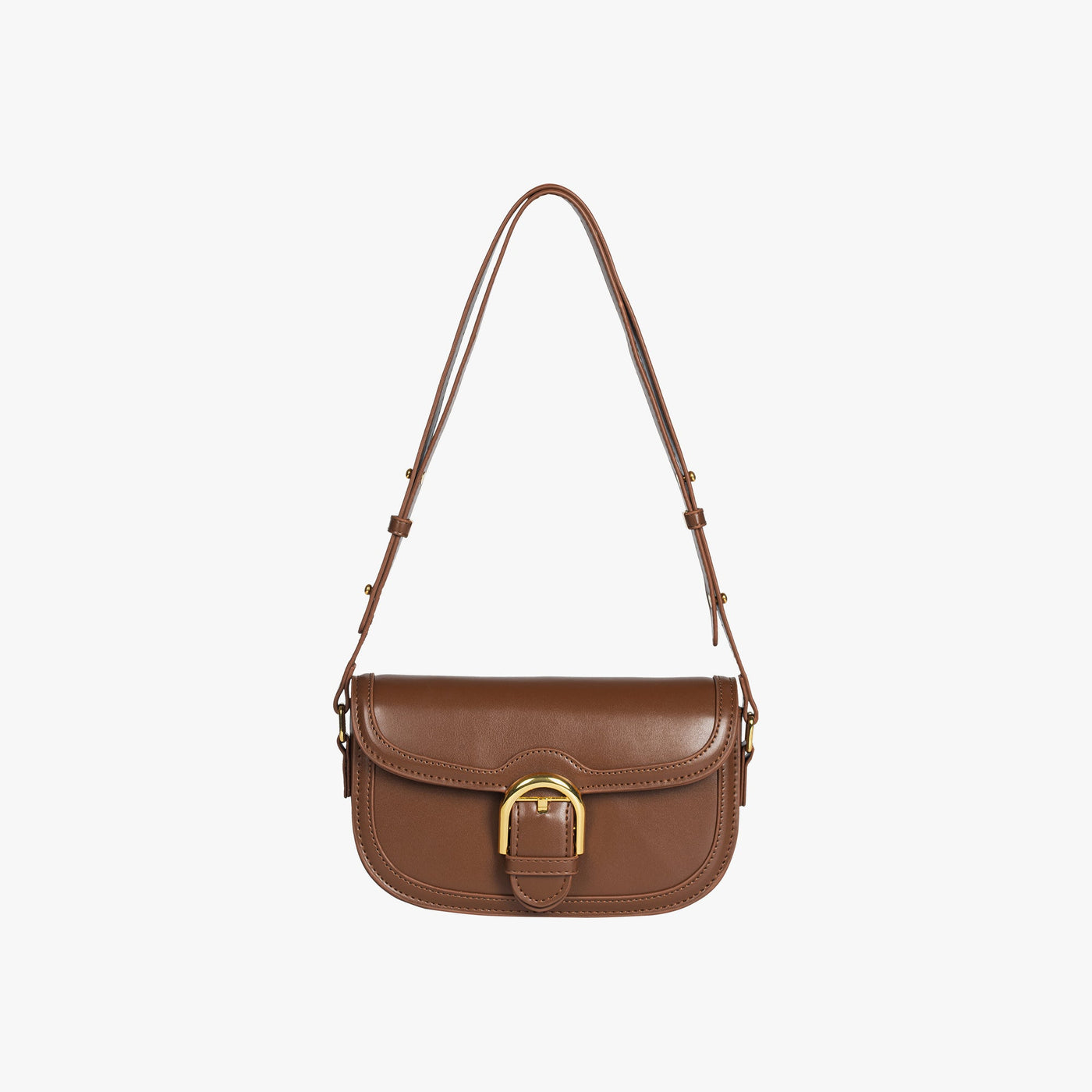 Bailey Shoulder Bag