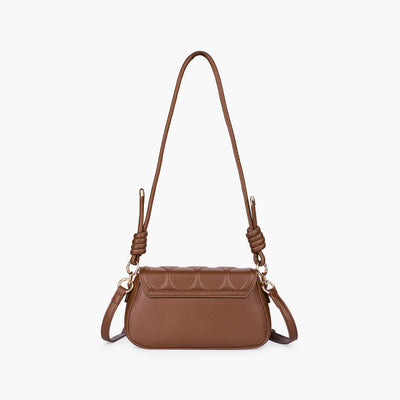 Mara Shoulder Bag