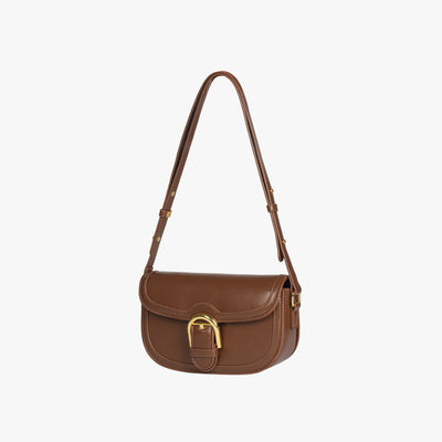 Bailey Shoulder Bag