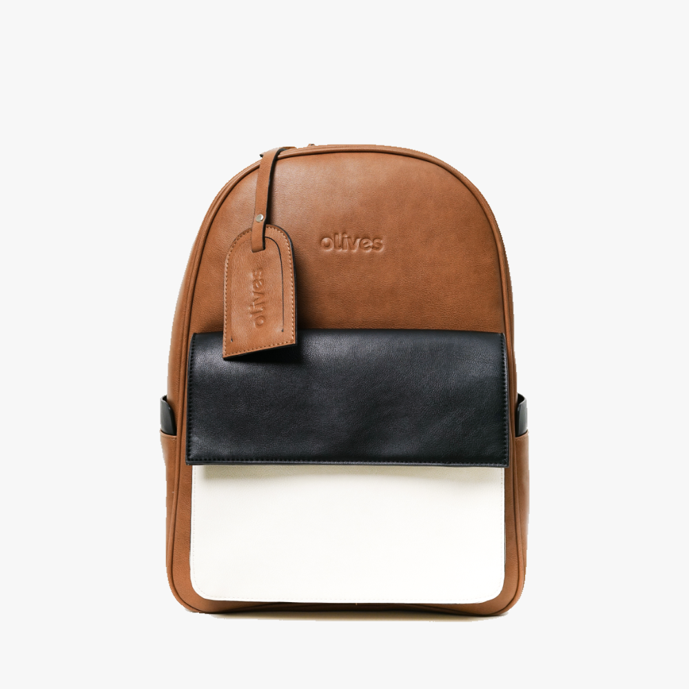 Luxee Original Backpack