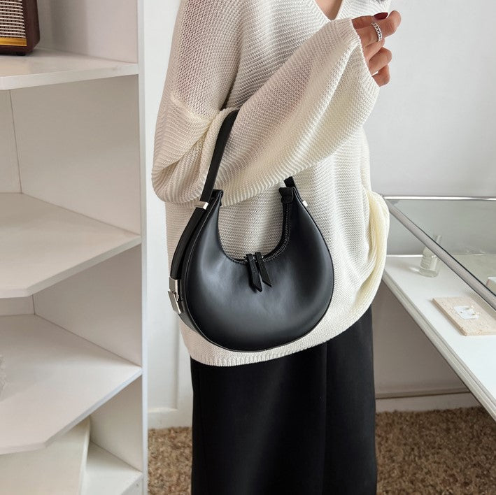 Luxee Moon Bag