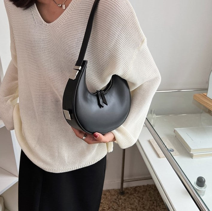 Luxee Moon Bag