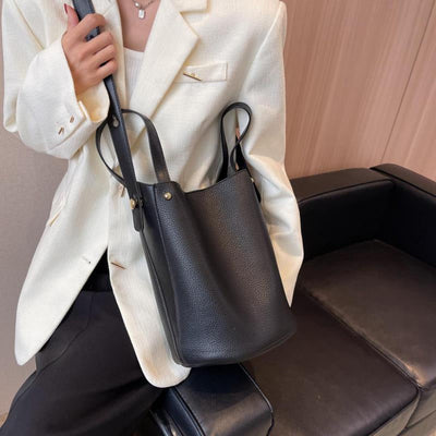 Venice Bucket Bag