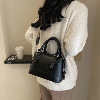 Sophie Bowler Bag