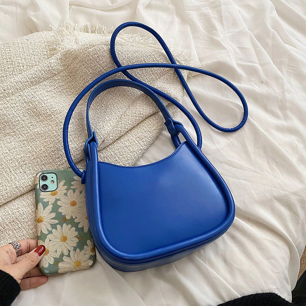 June Crossbody Bag