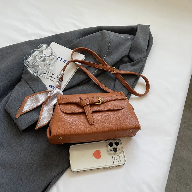 Emily Crossbody Bag